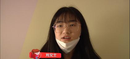 DƬ